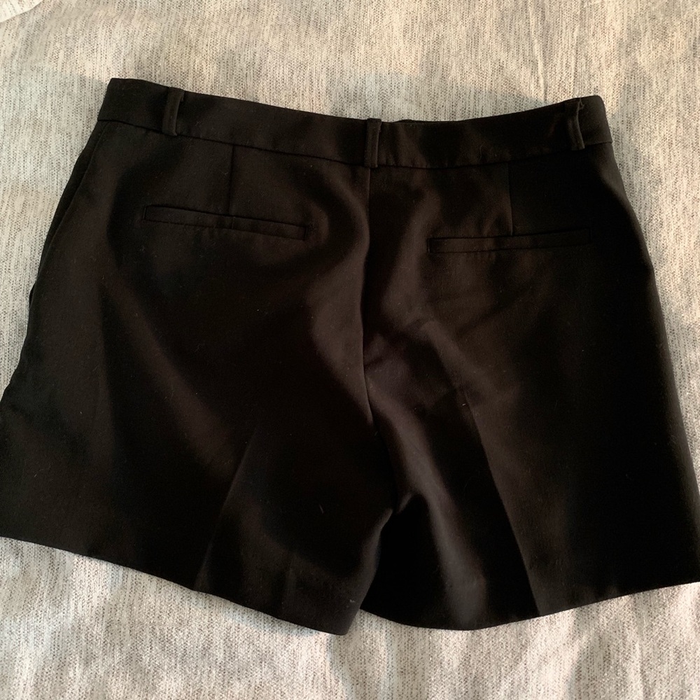 Shorts - Picture 4 of 7